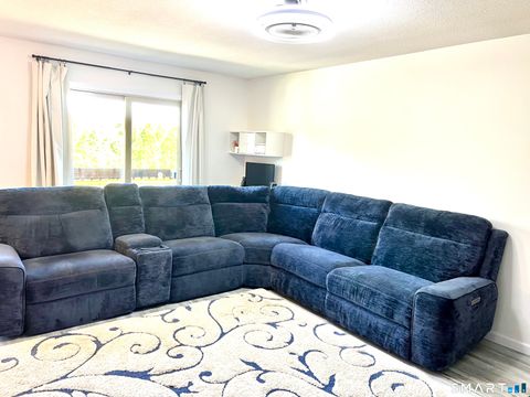 Tiny photo for Clark Avenue #28, Bristol, CT 06010 (MLS # 24170266)