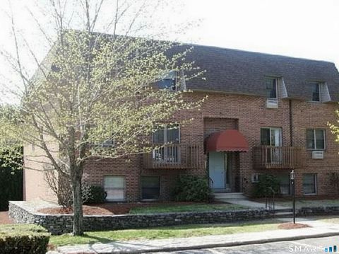 Photo of Clark Avenue #28, Bristol, CT 06010 (MLS # 24170266)