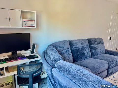 Tiny photo for Clark Avenue #28, Bristol, CT 06010 (MLS # 24170266)