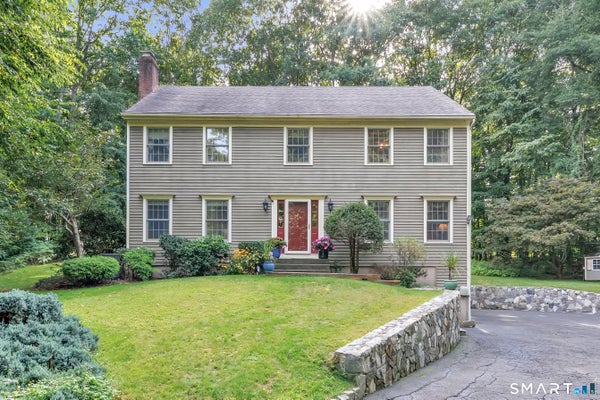 32 SHARI DR, SEYMOUR, CT 06483 - Image ce79543ffa33fcdc4cbbd61868fdf716/2682083414