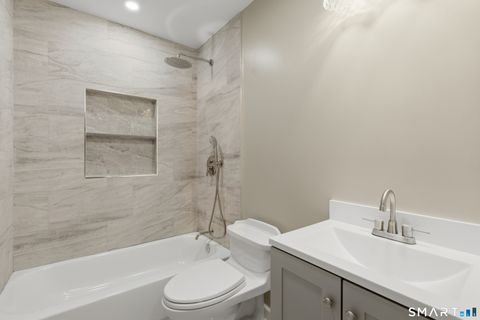 Tiny photo for 26 Crescent Drive, Danbury, CT 06810 (MLS # 24145765)