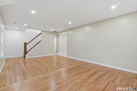 Tiny photo for 26 Crescent Drive, Danbury, CT 06810 (MLS # 24145765)