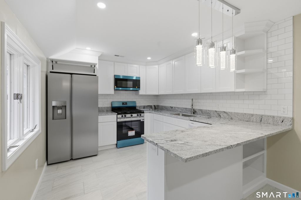 Photo of 26 Crescent Drive, Danbury, CT 06810 (MLS # 24145765)