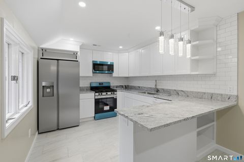 Tiny photo for 26 Crescent Drive, Danbury, CT 06810 (MLS # 24145765)