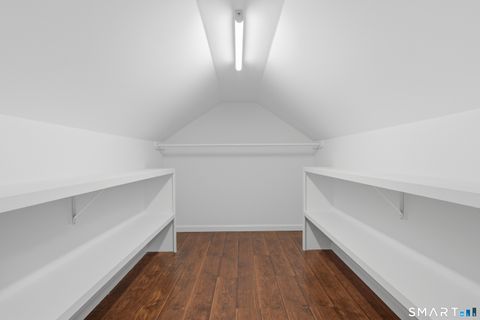 Tiny photo for 26 Crescent Drive, Danbury, CT 06810 (MLS # 24145765)