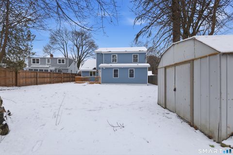 Tiny photo for 26 Crescent Drive, Danbury, CT 06810 (MLS # 24145765)