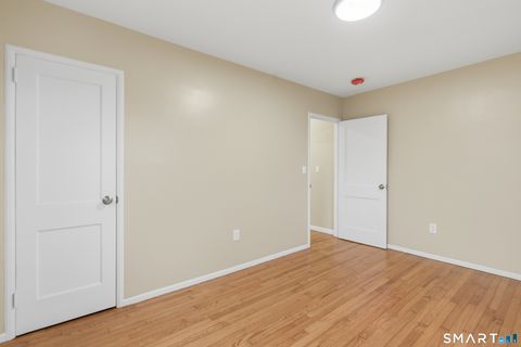 Tiny photo for 26 Crescent Drive, Danbury, CT 06810 (MLS # 24145765)