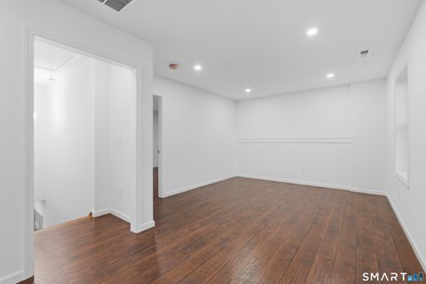 Tiny photo for 26 Crescent Drive, Danbury, CT 06810 (MLS # 24145765)