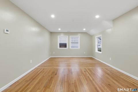 Tiny photo for 26 Crescent Drive, Danbury, CT 06810 (MLS # 24145765)