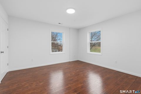 Tiny photo for 26 Crescent Drive, Danbury, CT 06810 (MLS # 24145765)