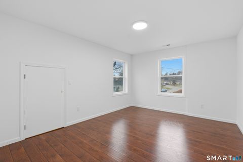 Tiny photo for 26 Crescent Drive, Danbury, CT 06810 (MLS # 24145765)