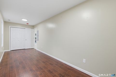 Tiny photo for 26 Crescent Drive, Danbury, CT 06810 (MLS # 24145765)