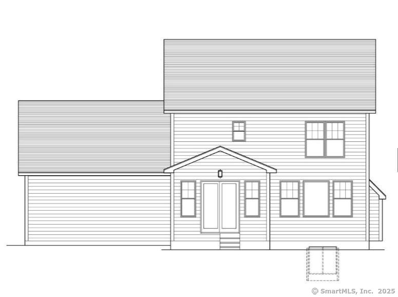 4 Buckingham Street