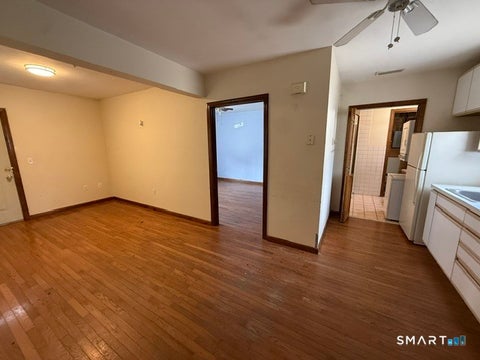 Tiny photo for 76 Waverly Place, Bridgeport, CT 06610 (MLS # 24197003)