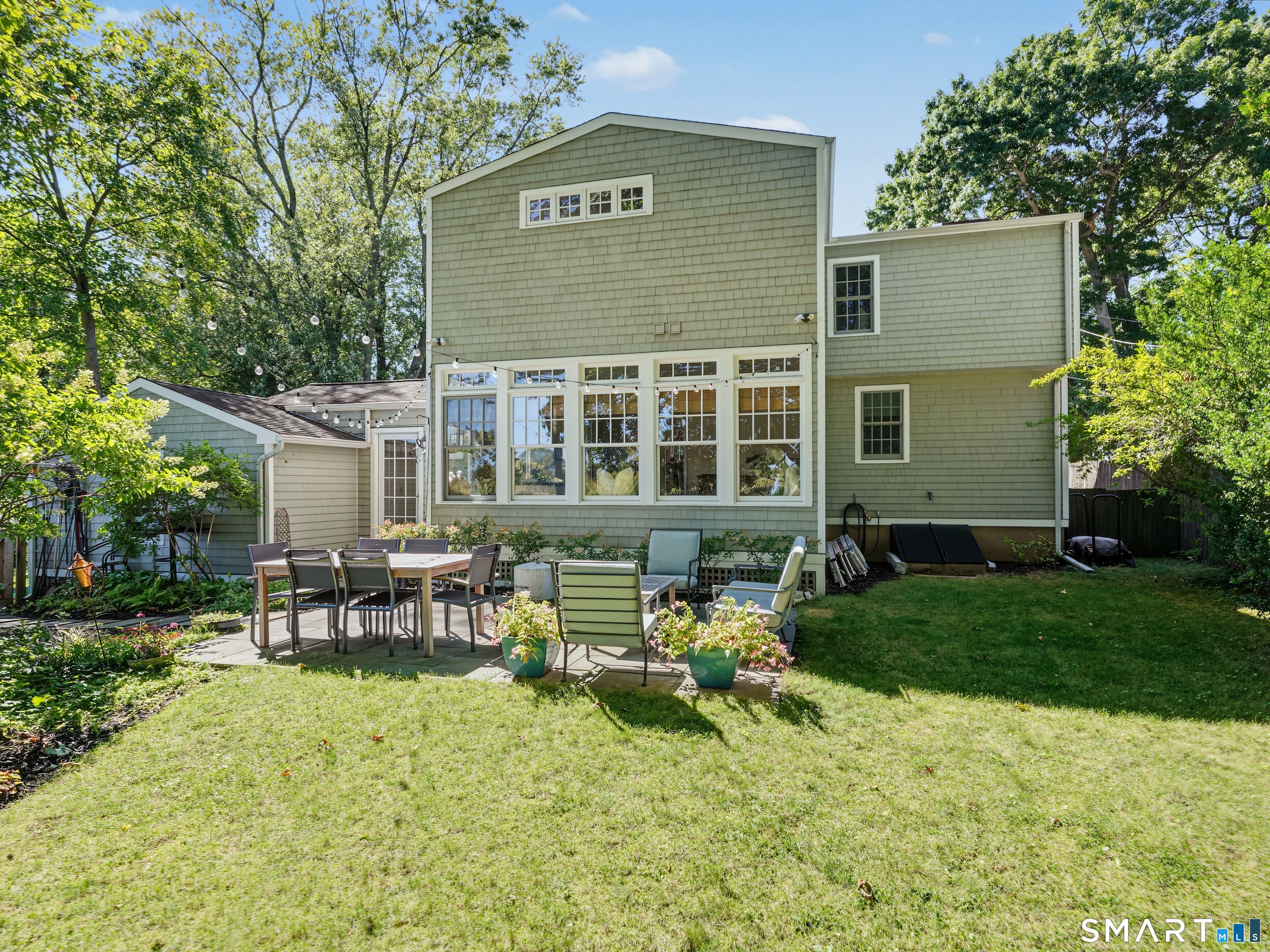 233 Beaumont Street