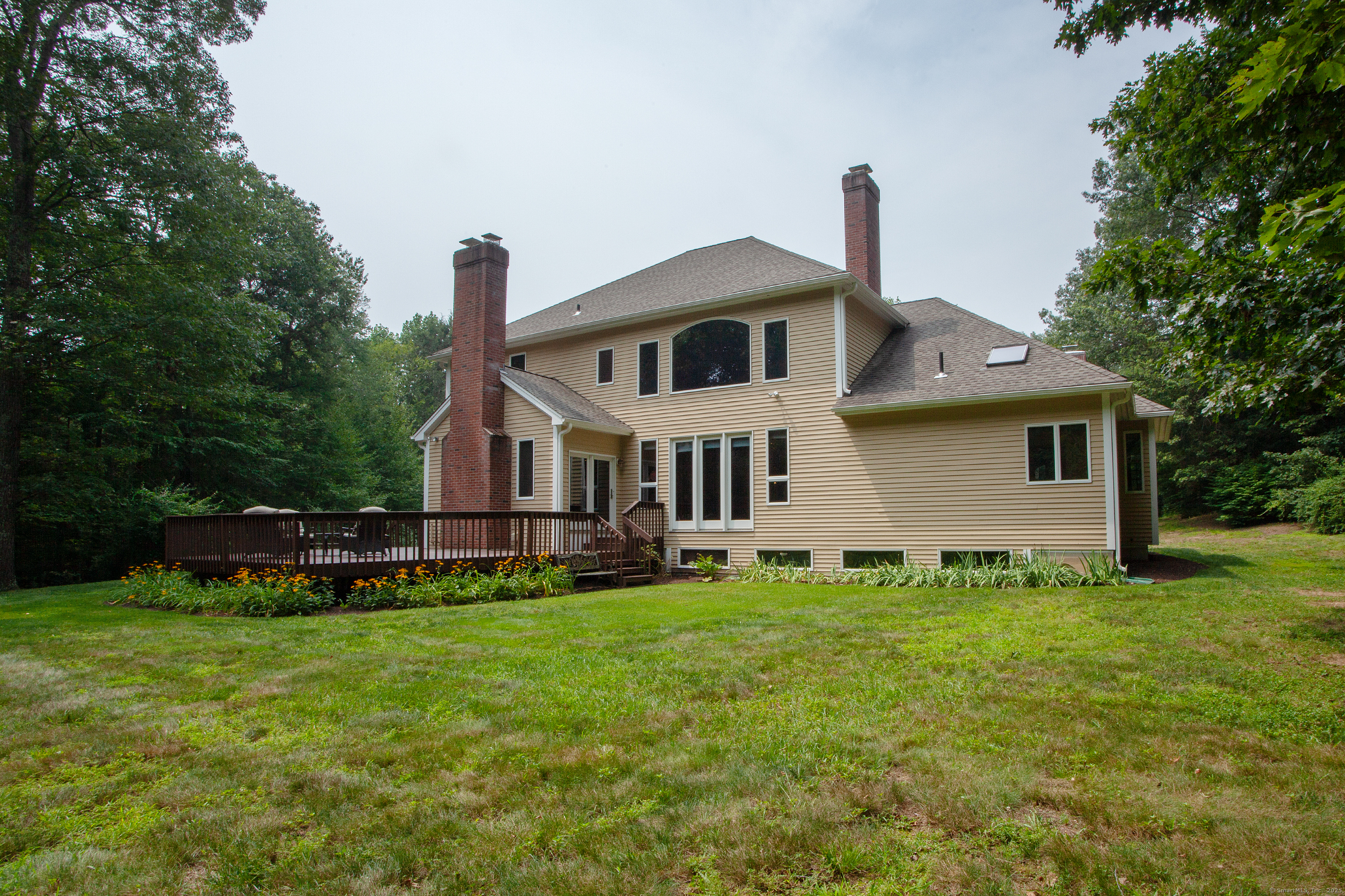 35 Silver Brook Lane