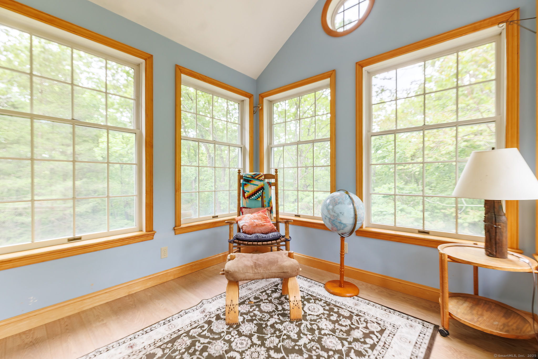 143 Petticoat Lane, East Haddam, Connecticut image 31
