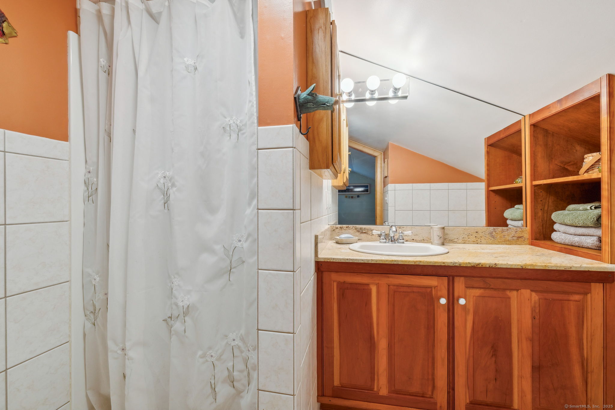 143 Petticoat Lane, East Haddam, Connecticut image 36