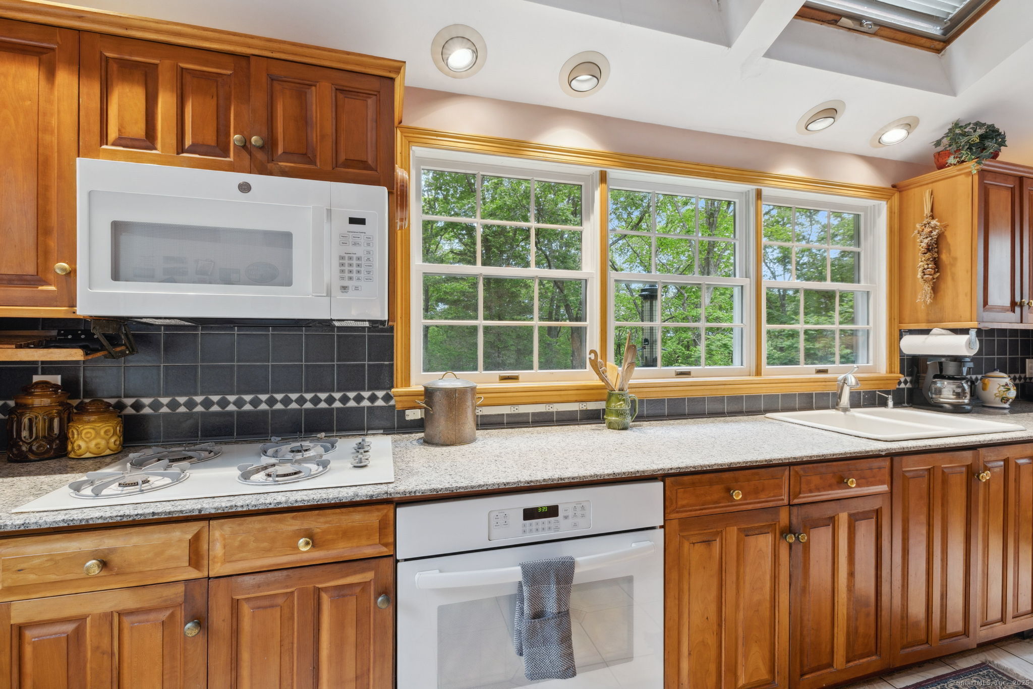 143 Petticoat Lane, East Haddam, Connecticut image 11