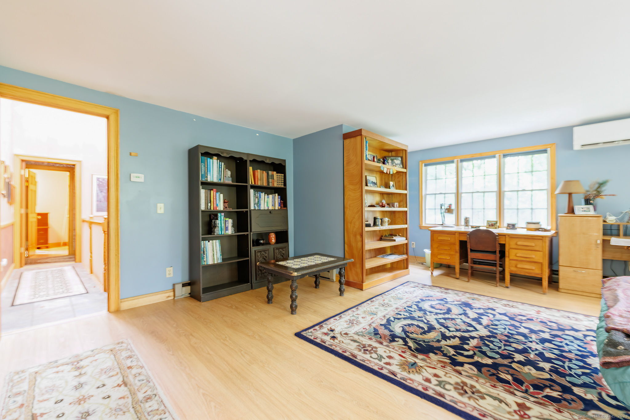 143 Petticoat Lane, East Haddam, Connecticut image 30