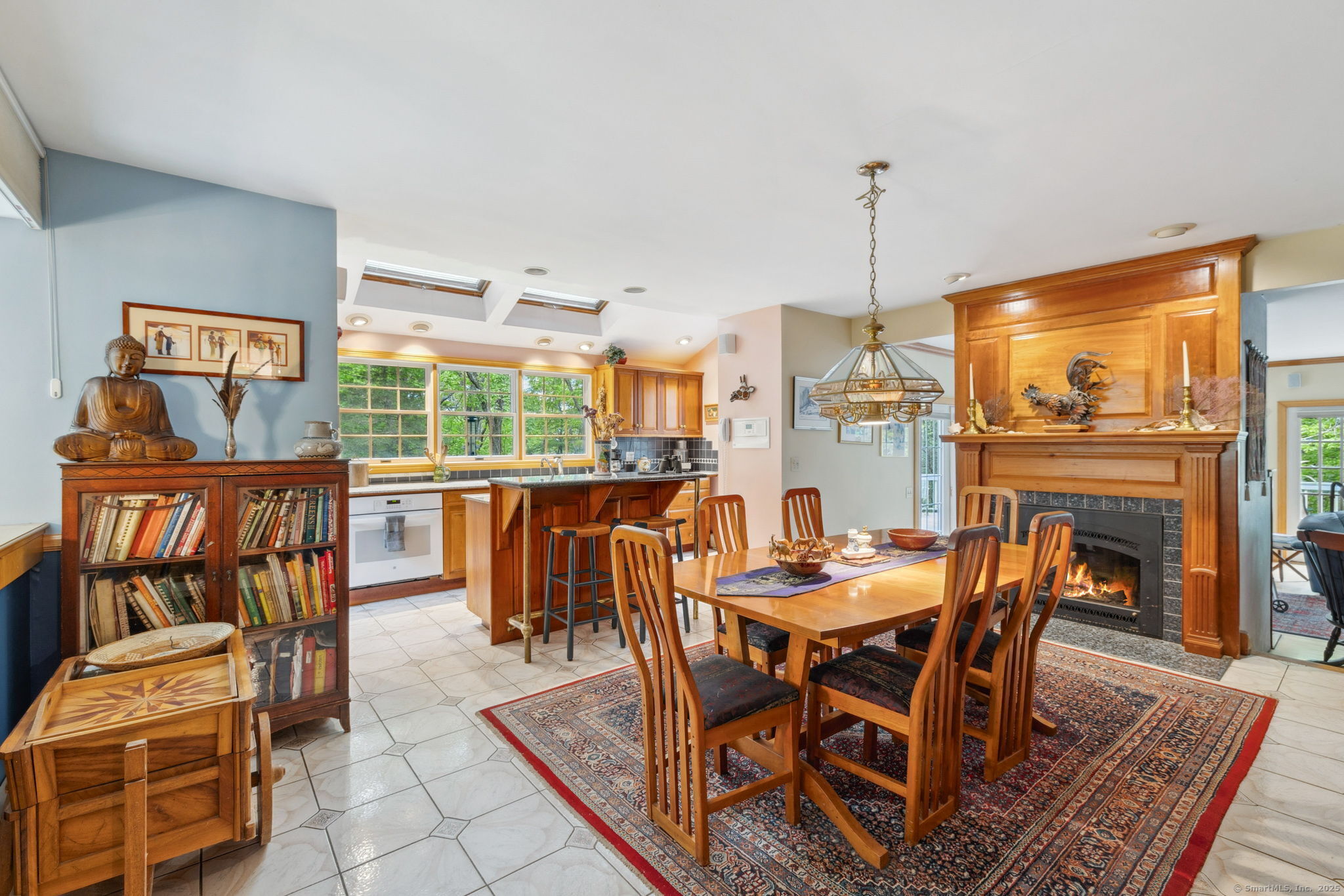 143 Petticoat Lane, East Haddam, Connecticut image 8