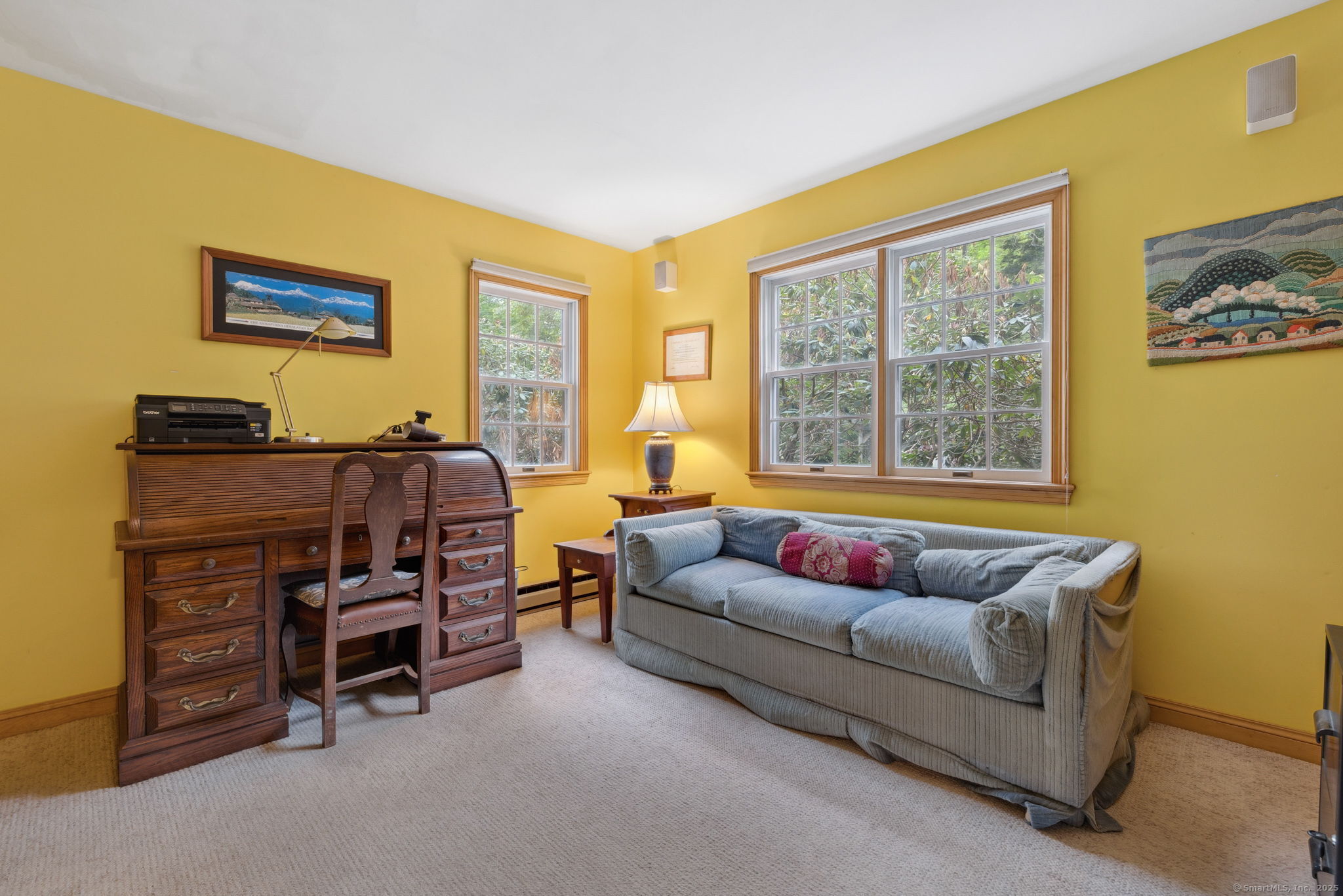 143 Petticoat Lane, East Haddam, Connecticut image 20