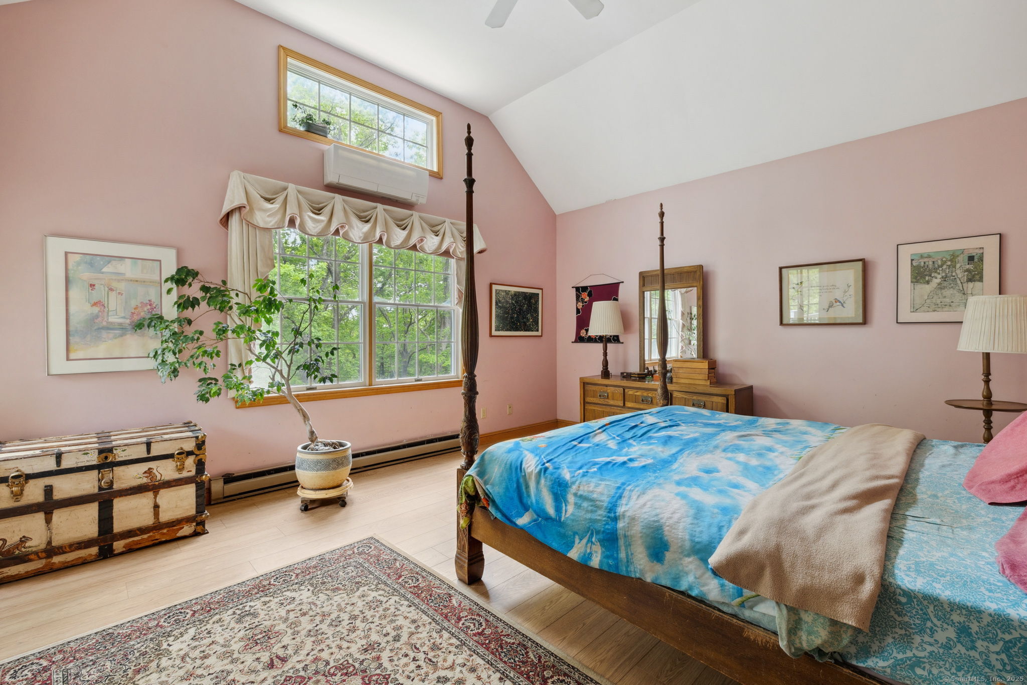 143 Petticoat Lane, East Haddam, Connecticut image 24