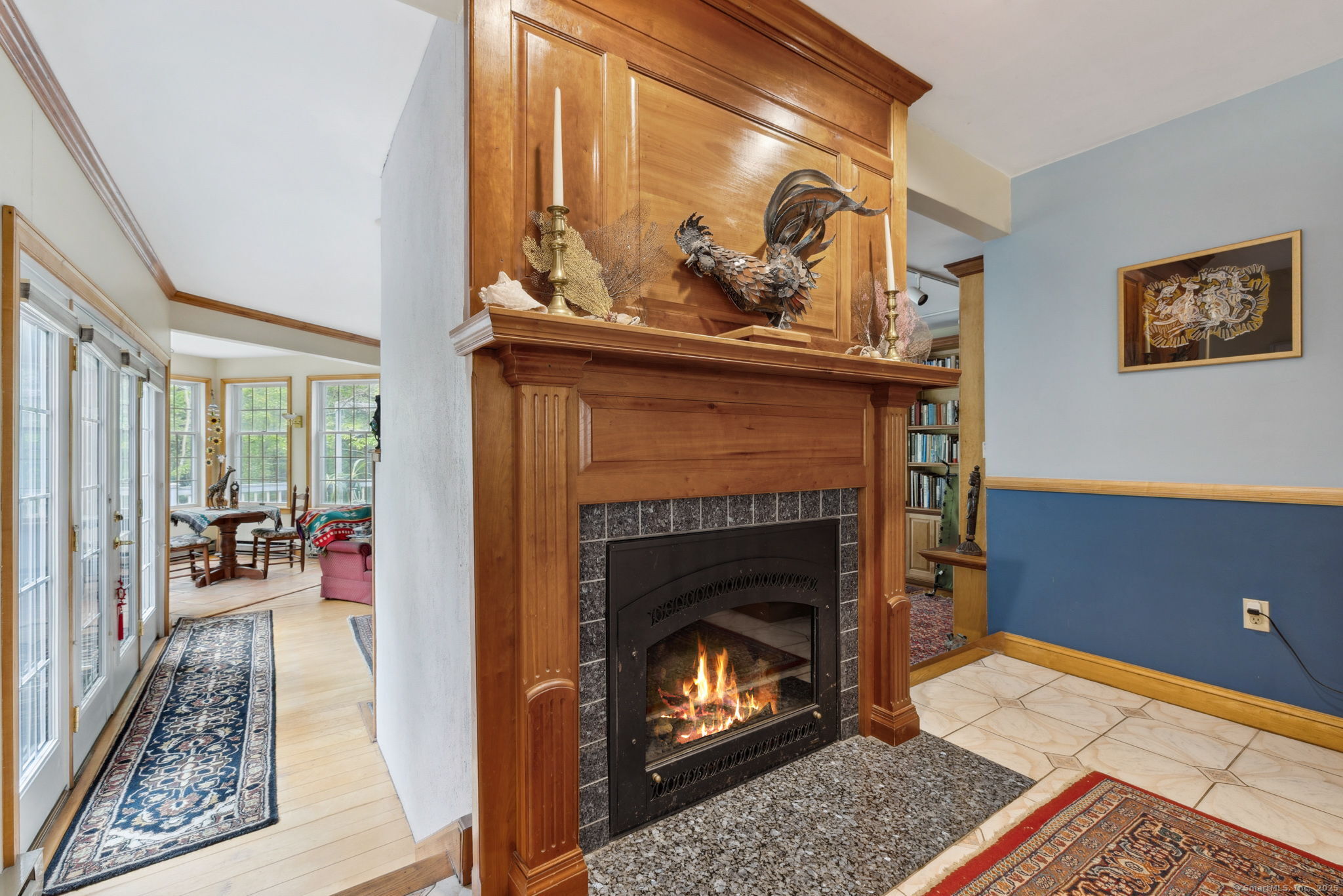 143 Petticoat Lane, East Haddam, Connecticut image 14