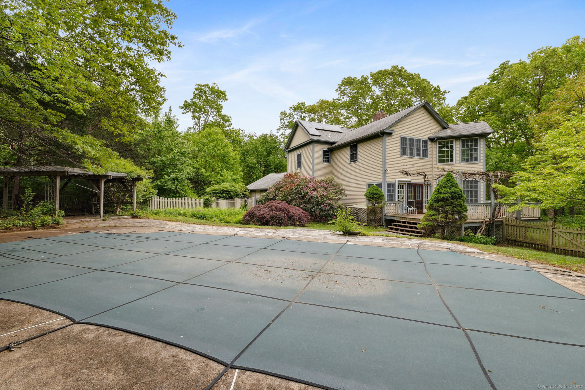 143 Petticoat Lane, East Haddam, Connecticut image 6