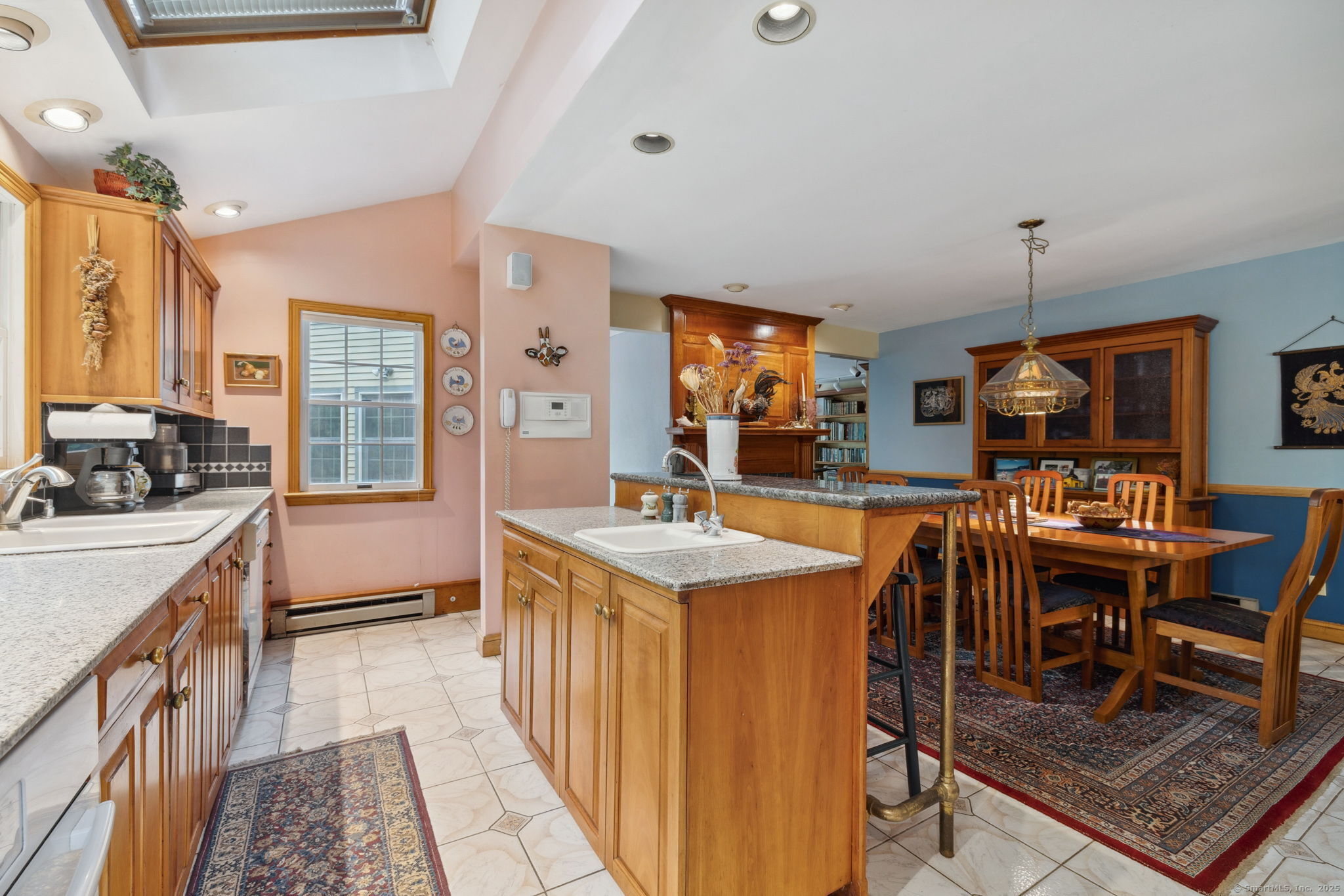 143 Petticoat Lane, East Haddam, Connecticut image 12