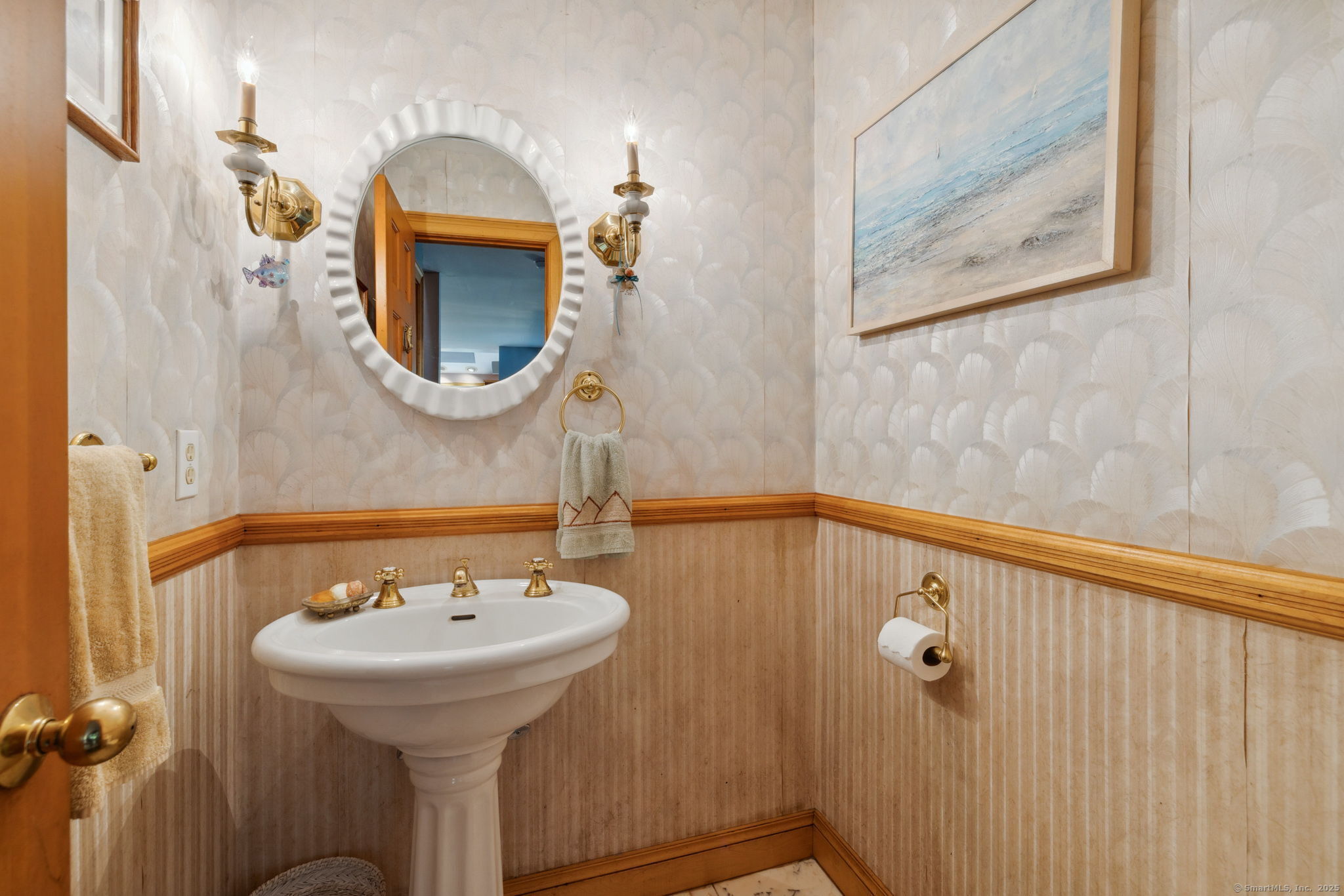 143 Petticoat Lane, East Haddam, Connecticut image 22