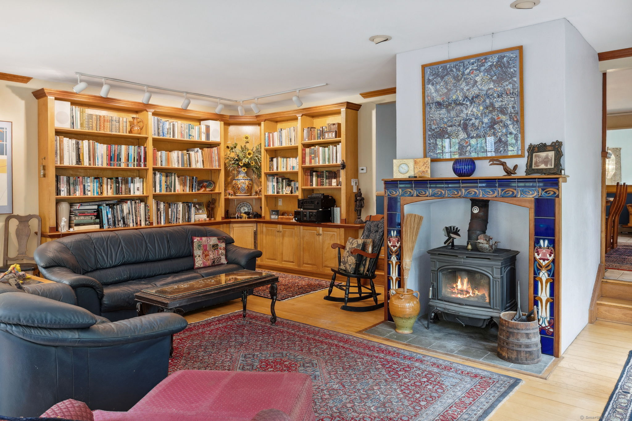 143 Petticoat Lane, East Haddam, Connecticut image 15