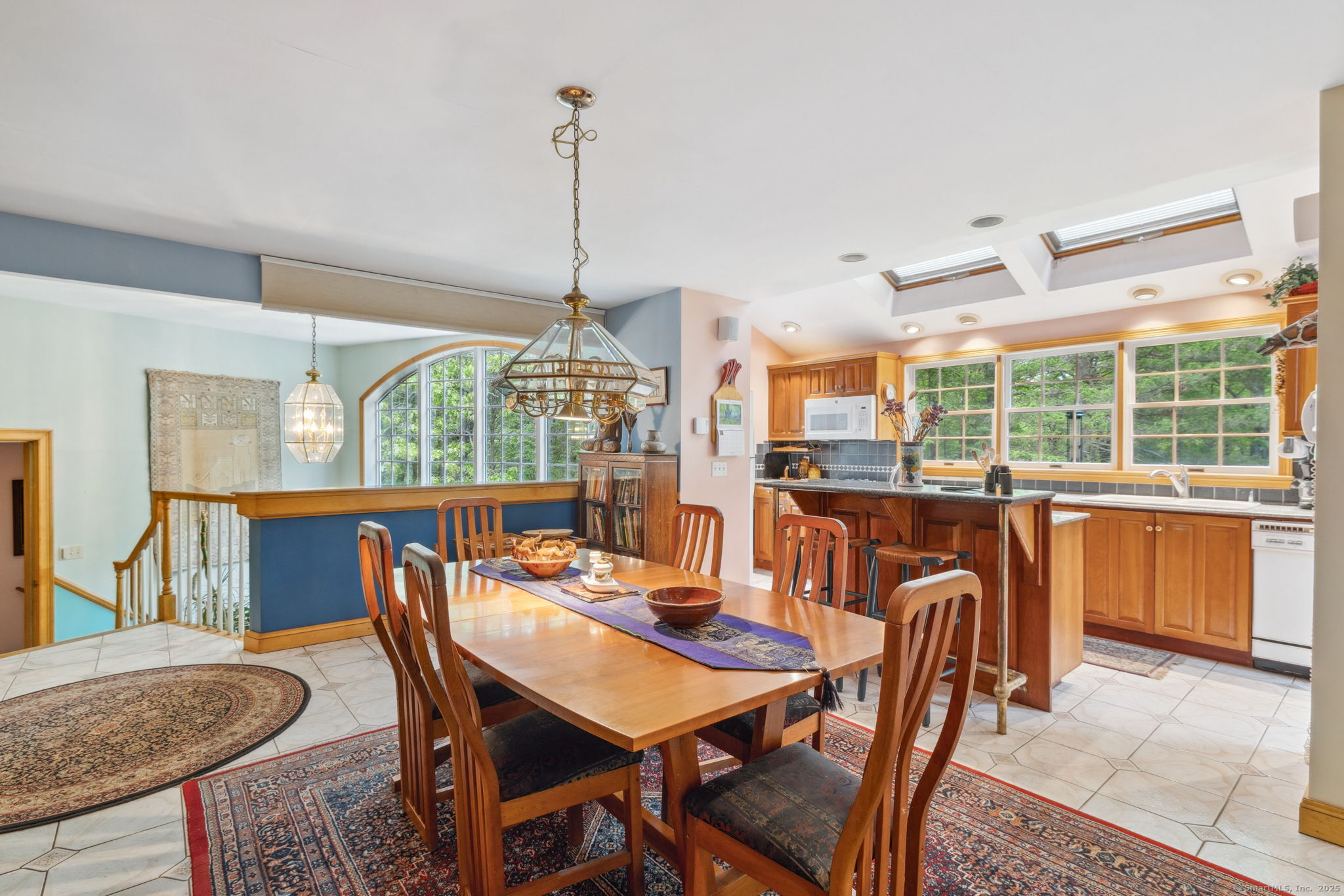 143 Petticoat Lane, East Haddam, Connecticut image 9