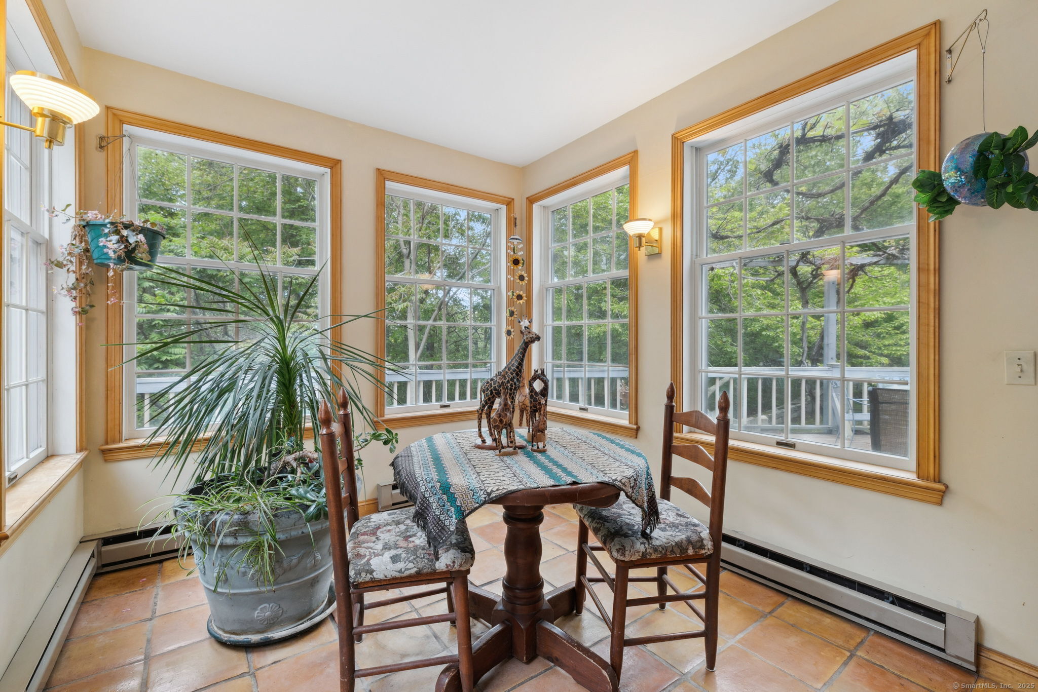 143 Petticoat Lane, East Haddam, Connecticut image 19