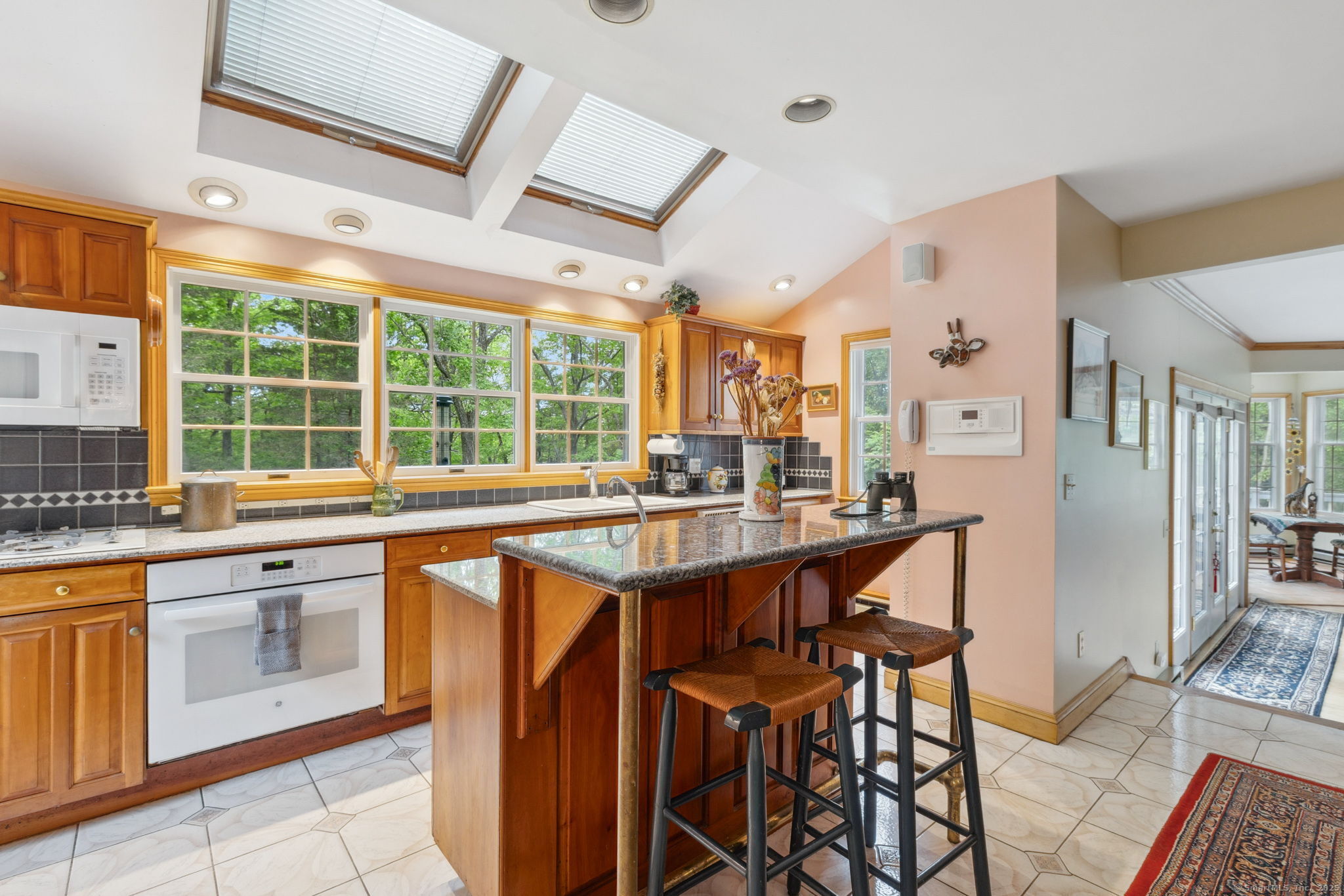 143 Petticoat Lane, East Haddam, Connecticut image 10