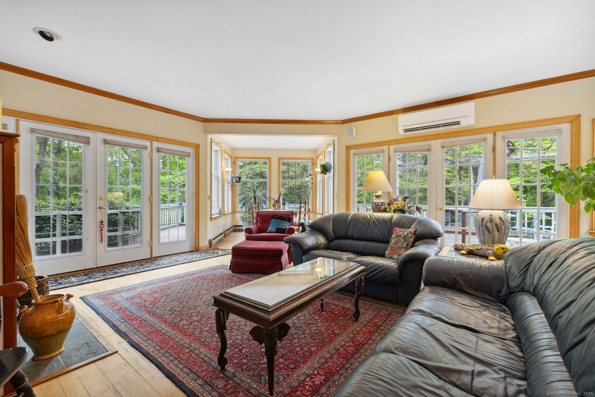 143 Petticoat Lane, East Haddam, Connecticut image 17