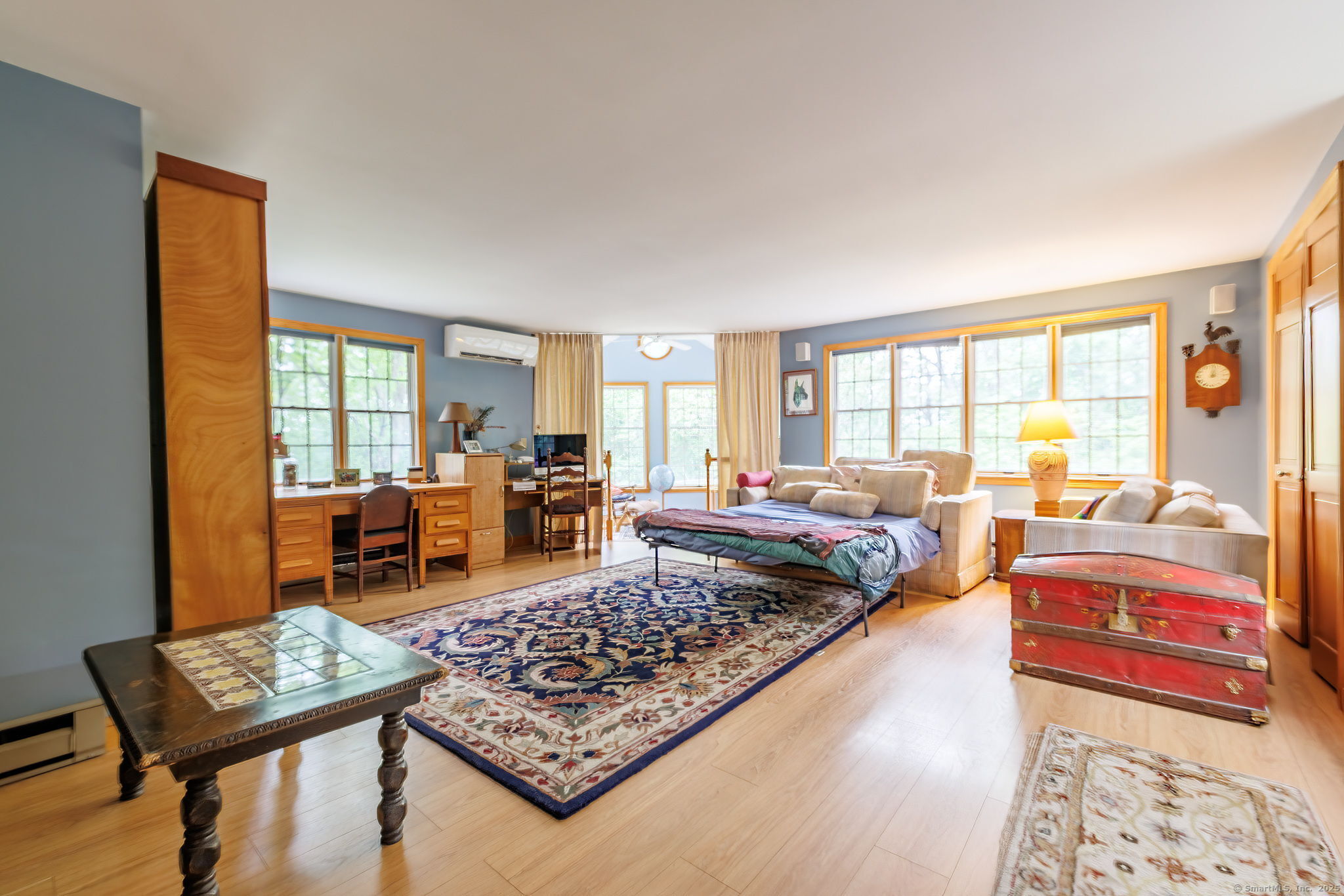 143 Petticoat Lane, East Haddam, Connecticut image 29