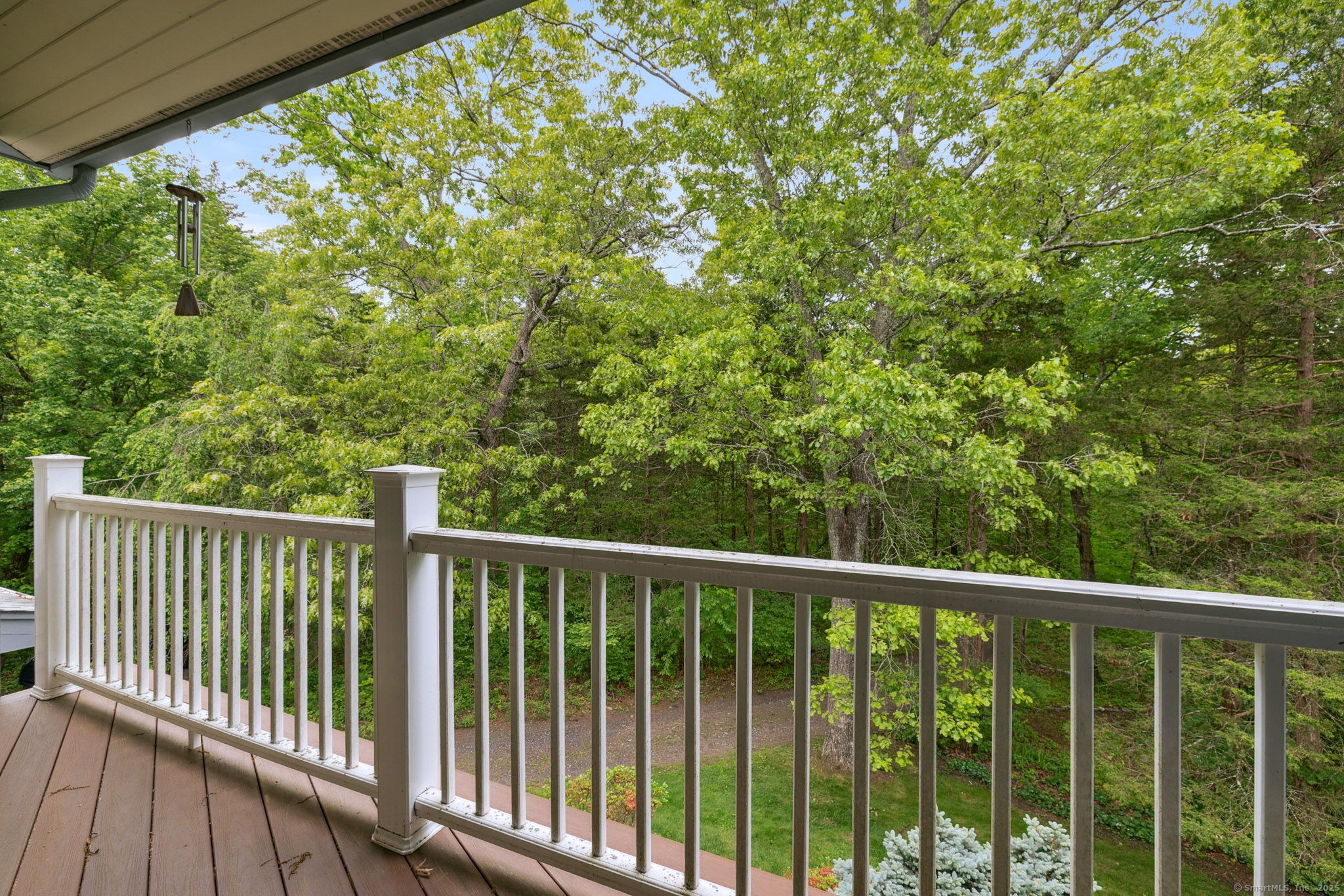 143 Petticoat Lane, East Haddam, Connecticut image 26