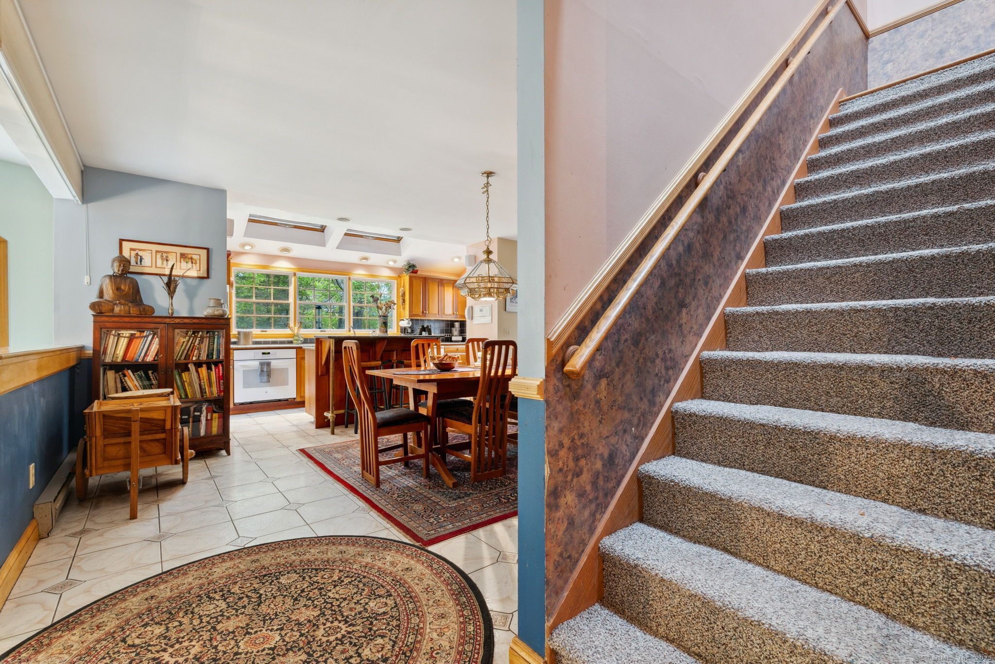 143 Petticoat Lane, East Haddam, Connecticut image 23