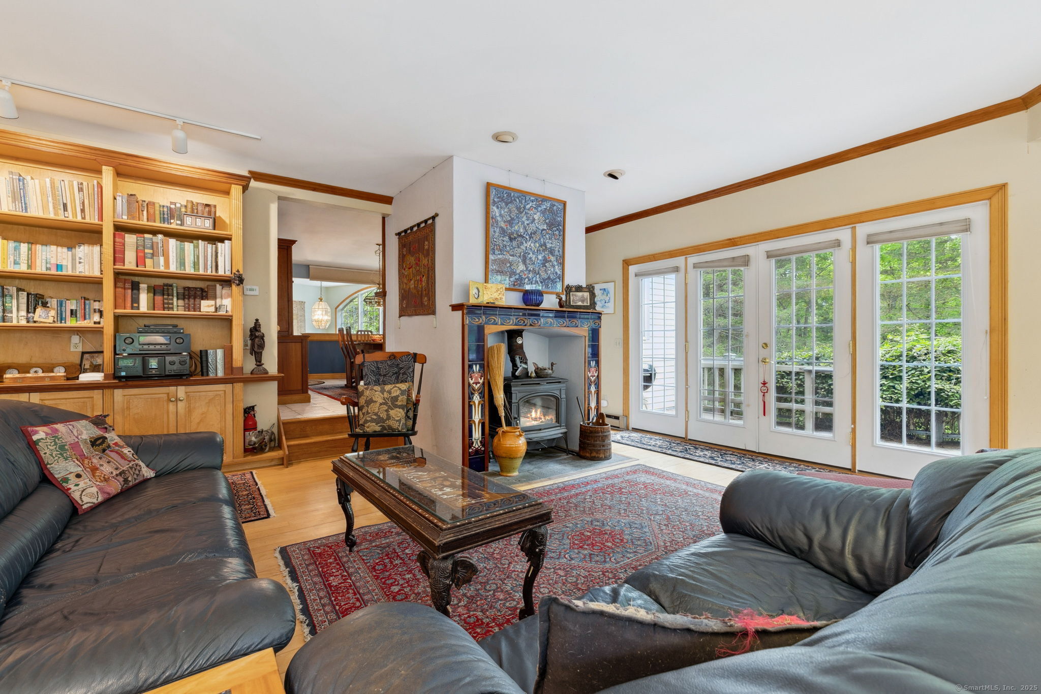 143 Petticoat Lane, East Haddam, Connecticut image 18