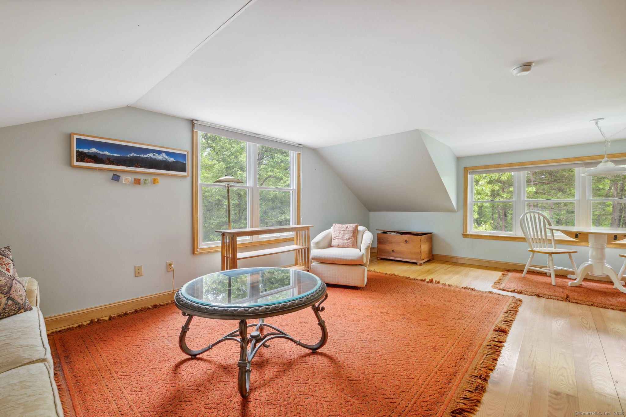 143 Petticoat Lane, East Haddam, Connecticut image 33