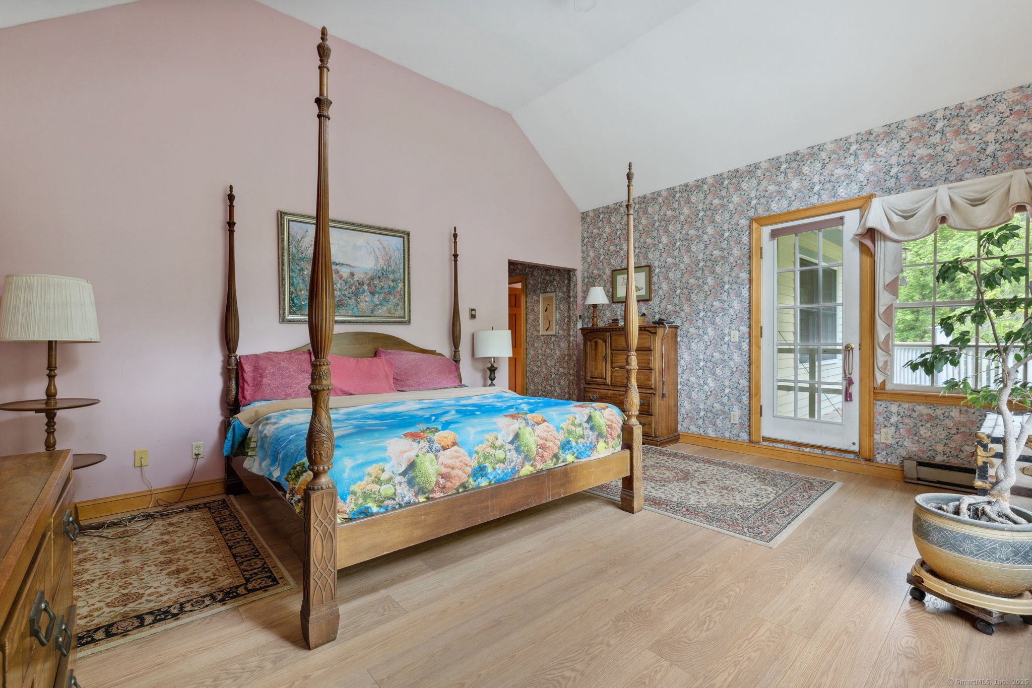 143 Petticoat Lane, East Haddam, Connecticut image 25