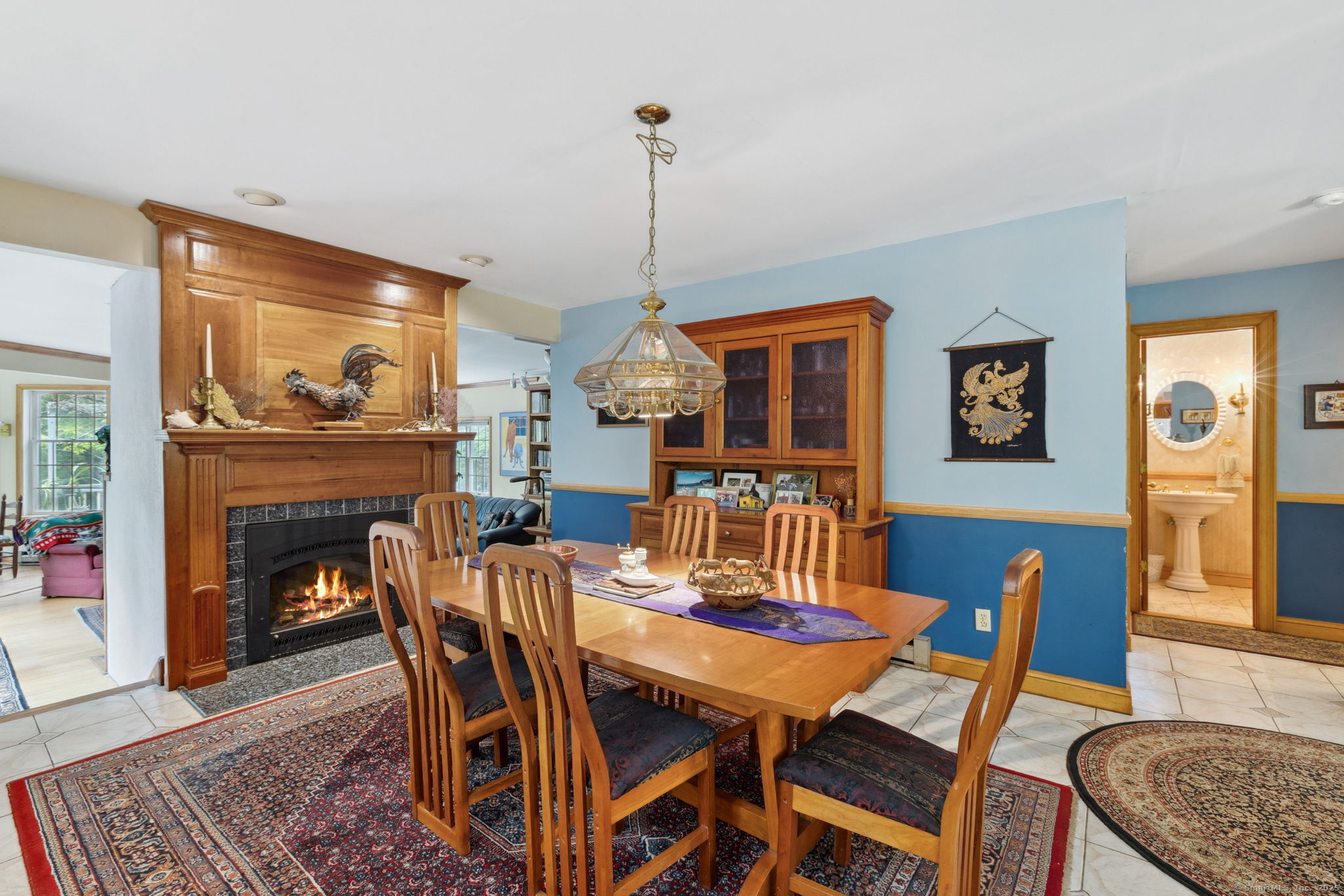 143 Petticoat Lane, East Haddam, Connecticut image 13