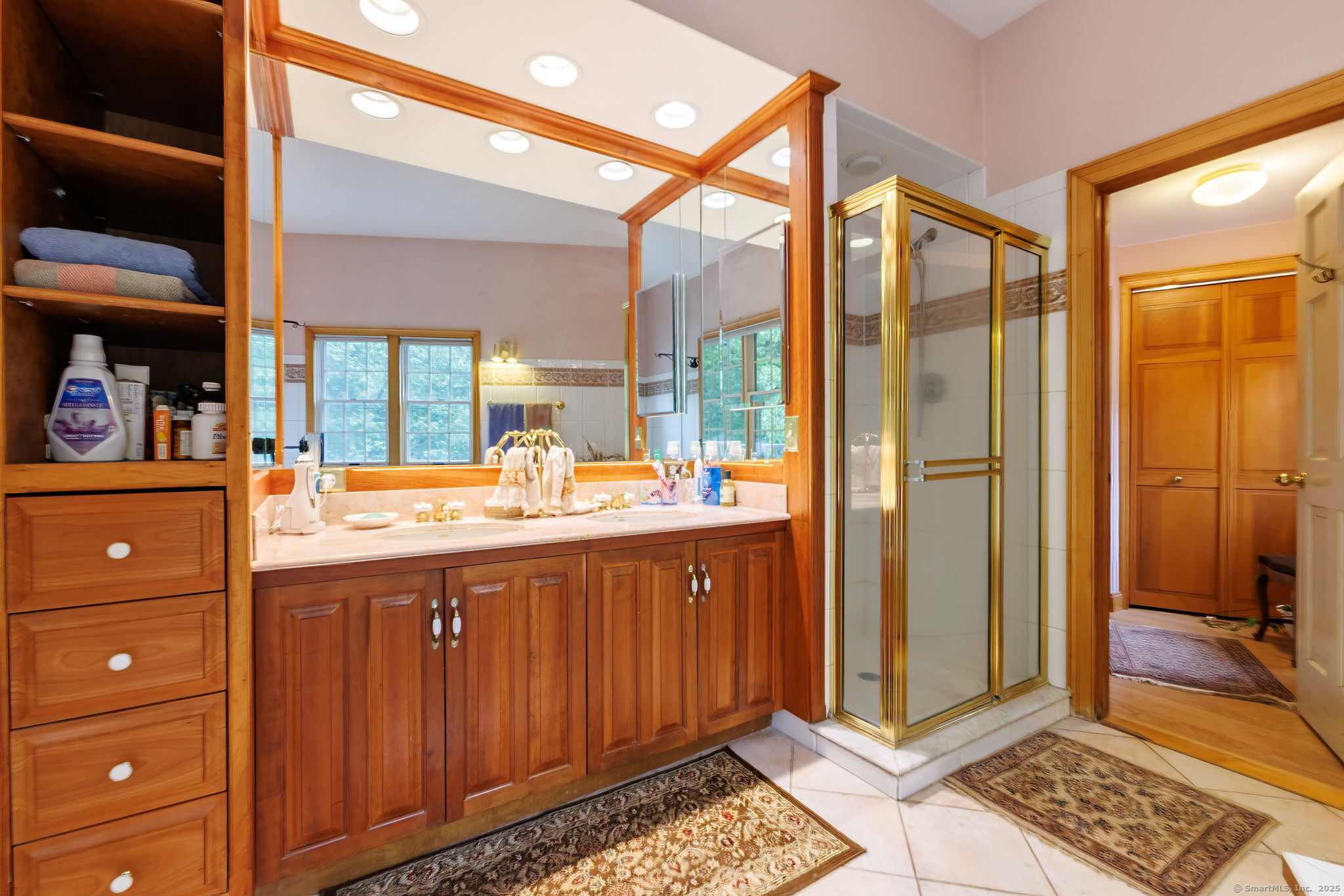 143 Petticoat Lane, East Haddam, Connecticut image 27