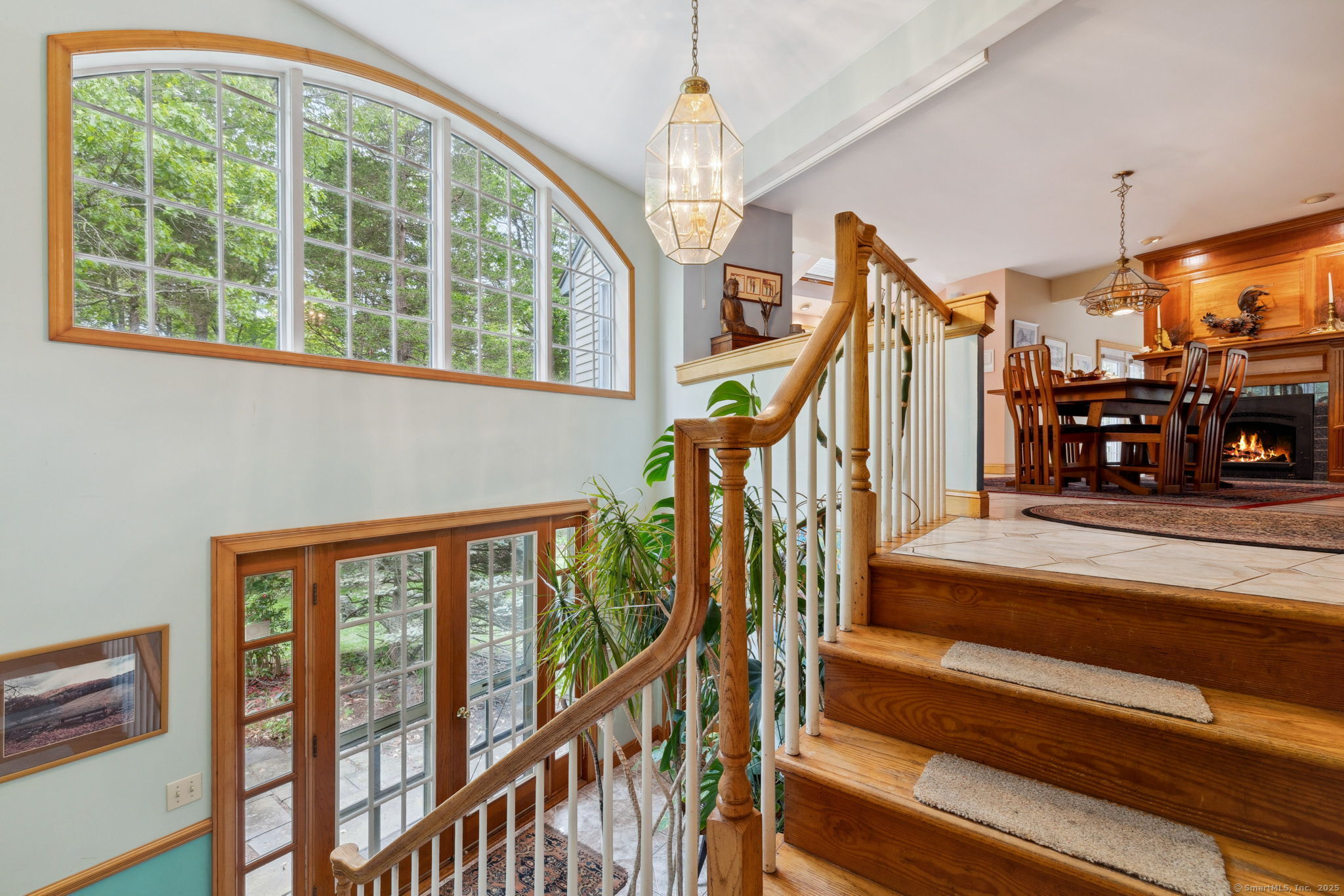 143 Petticoat Lane, East Haddam, Connecticut image 7