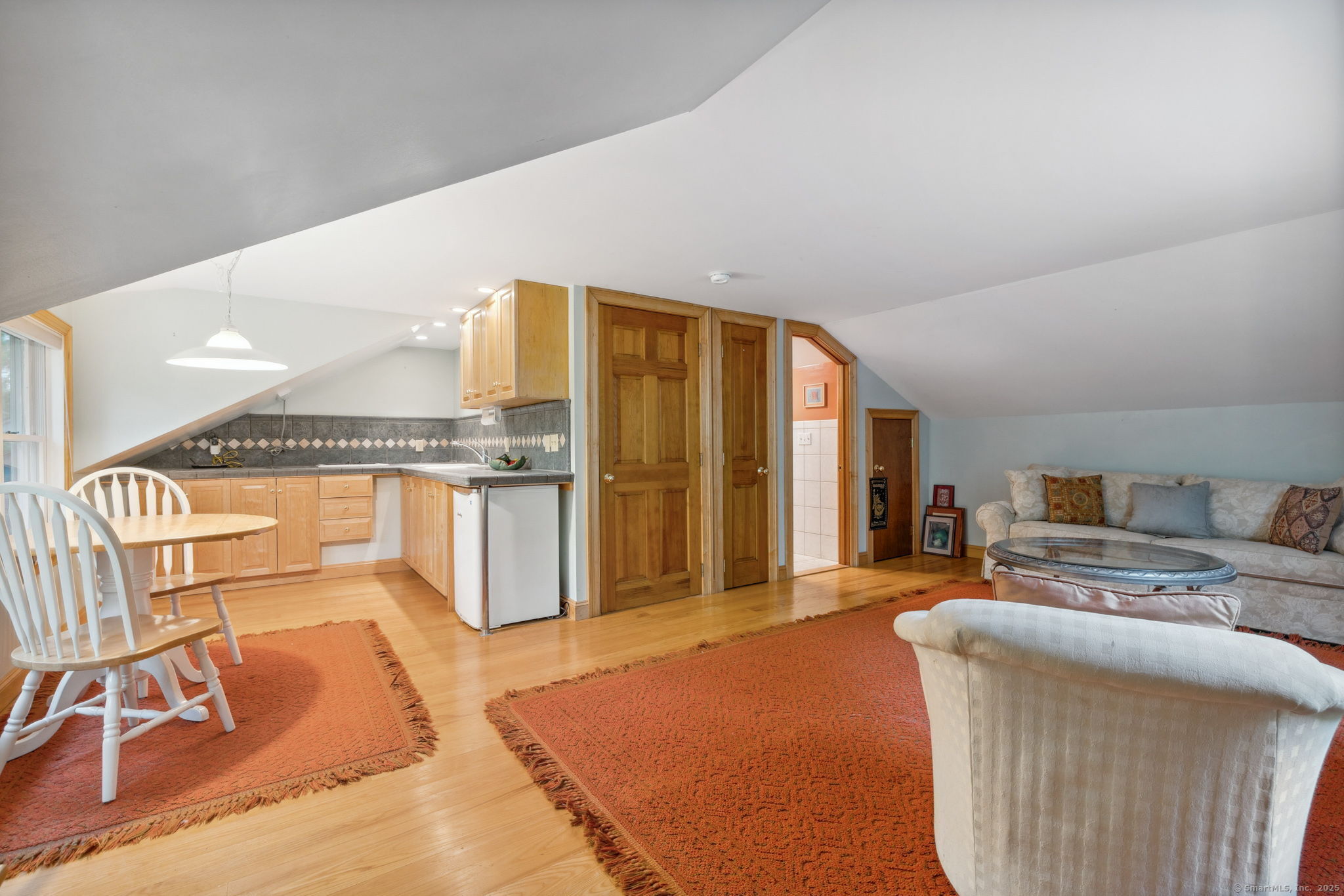 143 Petticoat Lane, East Haddam, Connecticut image 34