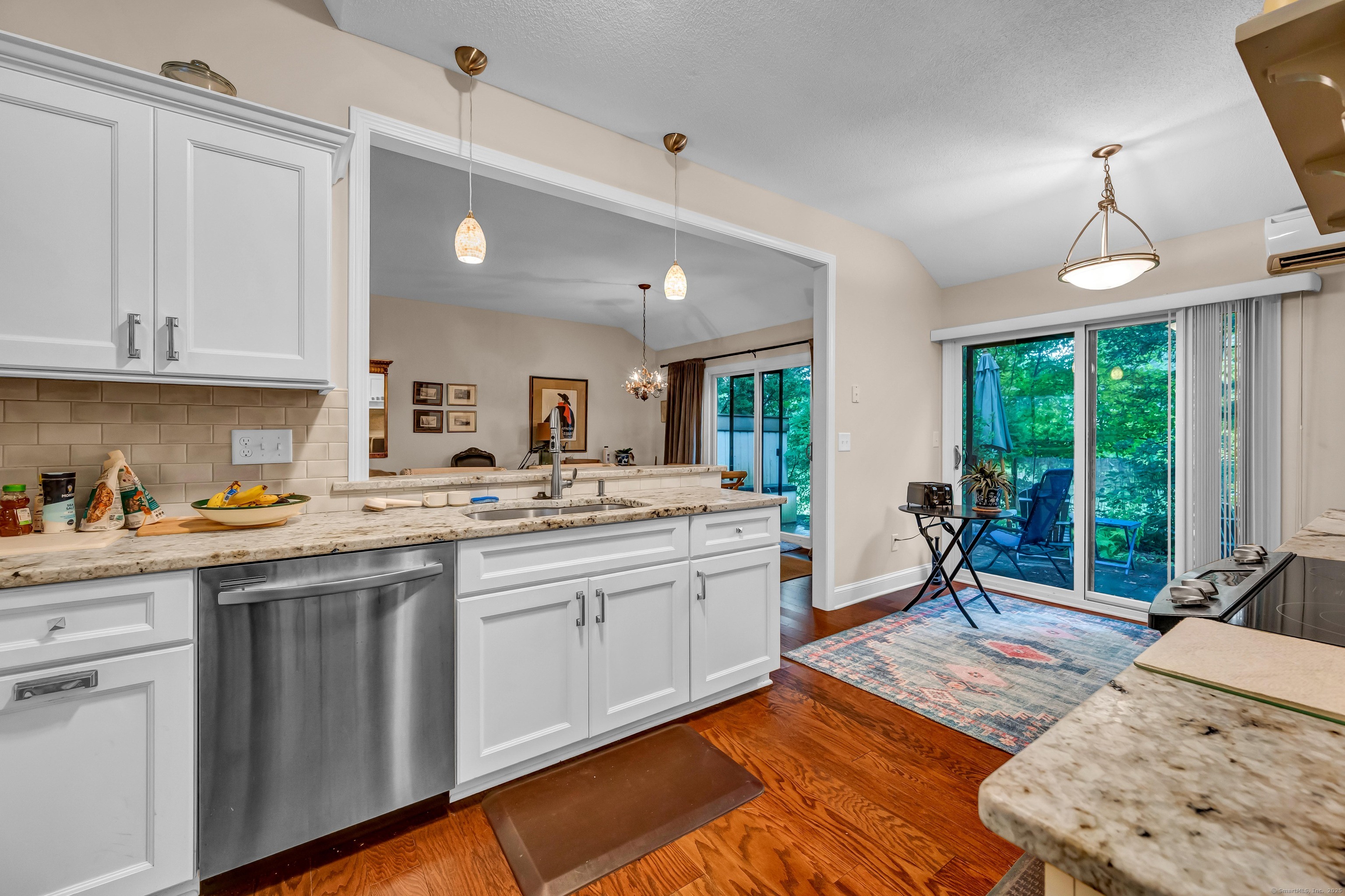 123 Heritage Village B