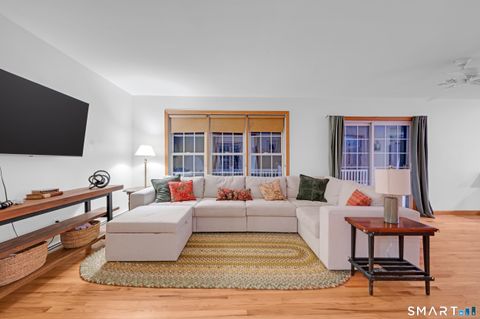 Tiny photo for 209 Cemetery Road, Canterbury, CT 06331 (MLS # 24151031)