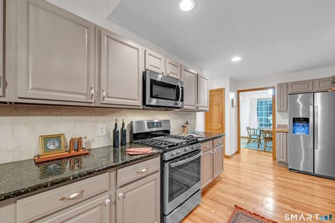 Tiny photo for 209 Cemetery Road, Canterbury, CT 06331 (MLS # 24151031)