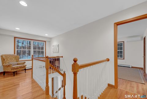 Tiny photo for 209 Cemetery Road, Canterbury, CT 06331 (MLS # 24151031)